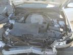 Lot #3024606658 2007 INFINITI M35 BASE