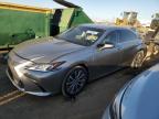 2019 LEXUS ES 350 - JTHBZ1B13K2005175