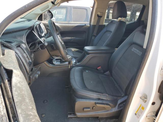 2019 GMC CANYON ALL 1GTG6FEN1K1273336