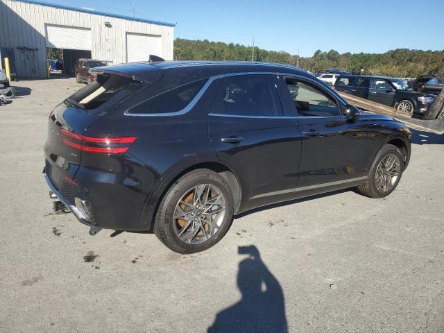 2024 GENESIS GV70 BASE - 5NMMADTB1RH005272