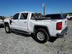 GMC SIERRA K15 photo