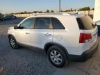 KIA SORENTO BA photo