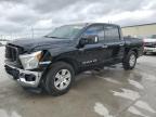 2019 NISSAN TITAN PLAT - 1N6AA1E68KN514895