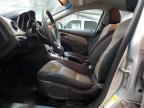 CHEVROLET CRUZE LS photo