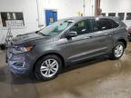 2015 FORD EDGE SEL - 2FMTK4J98FBC20825