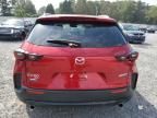 MAZDA CX-50 SELE photo