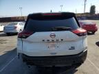 Lot #3027136774 2023 NISSAN ROGUE SV