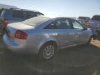 AUDI A6 2.8 QUA photo