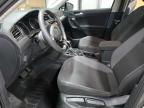 Lot #3025166245 2021 VOLKSWAGEN TIGUAN S