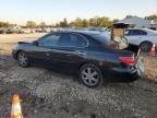 Lot #3050305897 2006 LEXUS ES 330