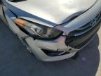 Lot #3024990139 2014 HYUNDAI ELANTRA GT