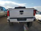 Lot #2996811882 2016 CHEVROLET SILVERADO