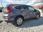 HONDA CR-V EX photo