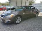 2015 NISSAN ALTIMA 2.5 - 1N4AL3AP6FC236108