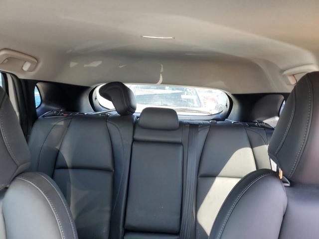 2023 MAZDA CX-30 SELE - 3MVDMBBM4PM545982