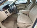 BUICK LUCERNE CX photo