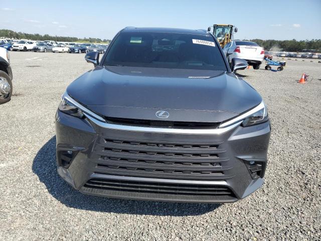 2024 LEXUS TX 350 BAS 5TDAAAA62RS004412