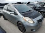 TOYOTA YARIS photo