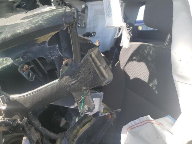 2017 GMC SIERRA K15 - 1GTV2MEC0HZ161417