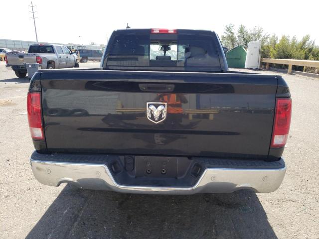 2016 RAM 1500 SLT - 1C6RR6LT7GS127954