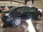 Lot #2957814196 2013 HONDA CIVIC LX