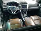 FORD EXPLORER L photo