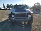 Lot #3021327837 2006 HUMMER H3