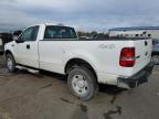 FORD F150 photo