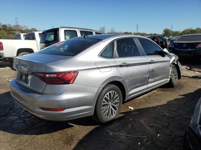 2020 VOLKSWAGEN JETTA S - 3VWCB7BU4LM065741