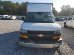 CHEVROLET EXPRESS G3 photo