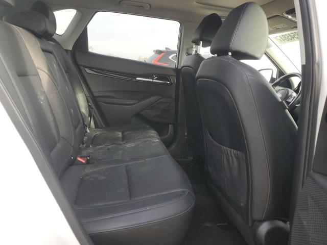 2021 KIA SELTOS SX KNDETCA24M7138006