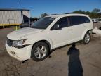 2018 DODGE JOURNEY SE - 3C4PDCAB0JT520255