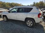 JEEP COMPASS SP photo