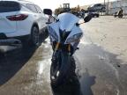 Lot #3024494523 2014 YAMAHA YZFR6 C