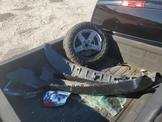 2015 RAM 1500 ST - 1C6RR6FT4FS500751