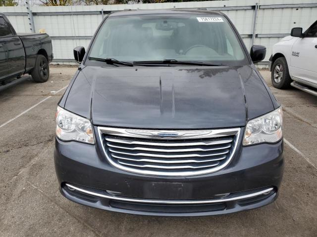 VIN 2C4RC1BG4ER165481 2014 Chrysler Town and Countr... no.5