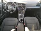 Lot #3034671644 2017 VOLKSWAGEN E-GOLF SE