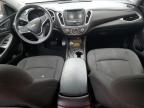 Lot #3024264853 2016 CHEVROLET MALIBU LS