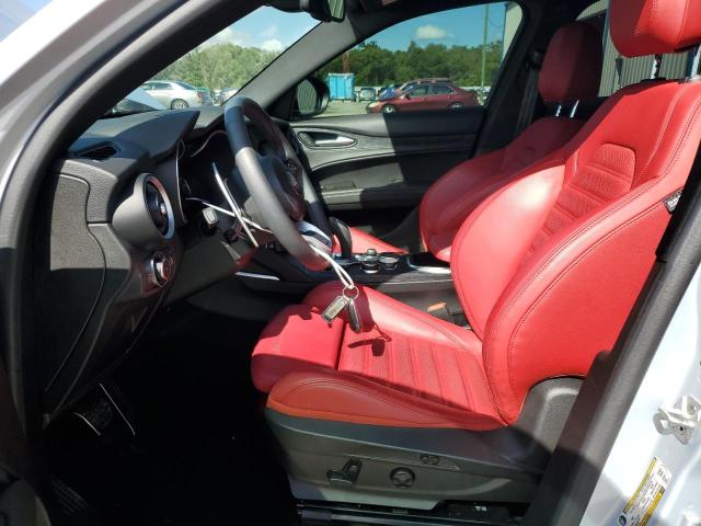 ZASPAJAN0P7D63614 2023 ALFA ROMEO STELVIO