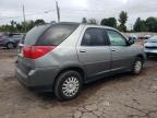 BUICK RENDEZVOUS photo