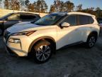 2023 NISSAN ROGUE SV - 5N1BT3BB9PC874223