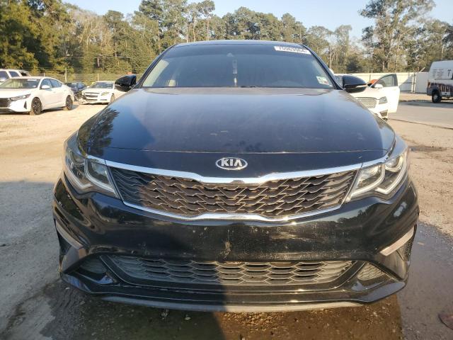 2019 KIA OPTIMA LX - 5XXGT4L35KG332732