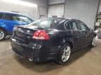 PONTIAC G8 photo