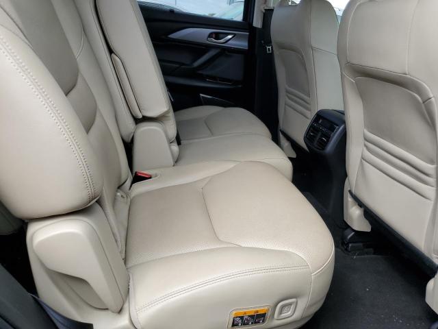 2020 MAZDA CX-9 TOURI - JM3TCBCY7L0402644