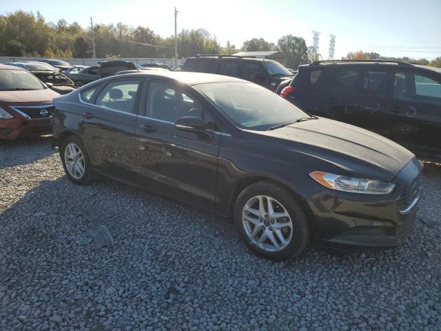 VIN 3FA6P0HD6ER167571 2014 Ford Fusion, SE no.4