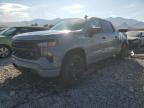 Lot #2957576454 2024 CHEVROLET SILVERADO