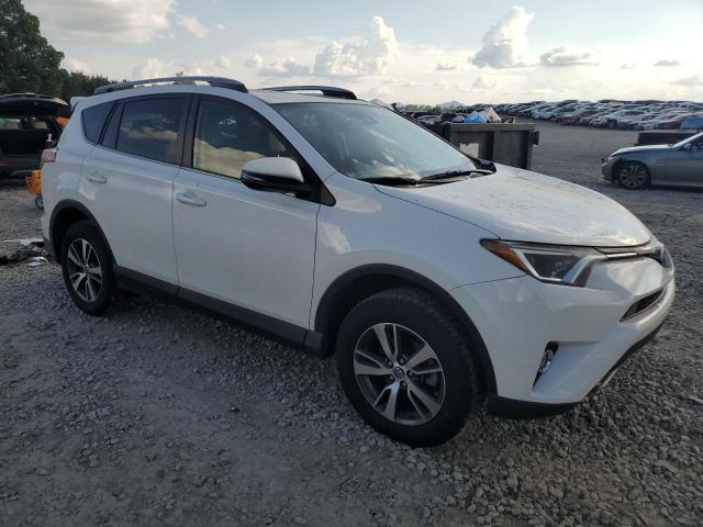 VIN JTMRFREV9JJ246328 2018 Toyota RAV4, Adventure no.4