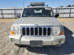 JEEP COMMANDER photo