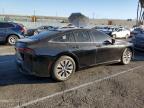 Lot #3024175798 2022 TOYOTA MIRAI LE