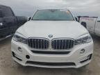 BMW X5 XDRIVE3 снимка